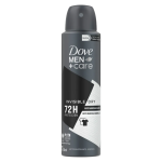 228616_antitranspirante-dove-men-invisible-dry-en-aerosol-x-150-ml__imagen-1-Photoroom.png-Photoroom