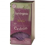 Te-Cedron-La-Virginia-25--Bags
