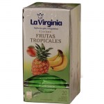 Te-Frutas-Tropicales-La-Virginia-20-Und