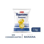 Yogur-Entero-Banana-Yogurisimo-Sachet-1-kg-1-6893