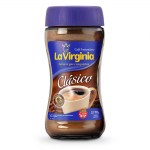 cafe-clasico-la-virginia-170gr1-40863008c3d78908ea14646775394545-1024-1024