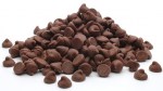 chips-de-chocolate-x-1-kilo-D_NQ_NP_533711-MLA20609860887_022016-F