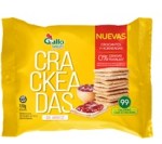 crackeadas
