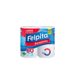 intro-marcas-CI-Felpita_80m