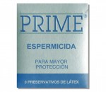 preservativo_prime_espermicida_800x600r