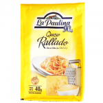 queso-rallado-la-paulina-40-gr-jpg-23312b75dc7955f6c1fcd007248d81a1-480-0