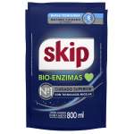 skip-jabliquido-bio-enzimas-doypx-800m-7791290792814-Photoroom.png-Photoroom