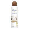 216617_desodorante-antitranspirante-aerosol-dove-coco-x-150-ml_imagen-1