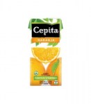 Cepita-Naranja-1000ml