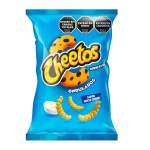 Cheetos_Ondulados_Snacks_Sabor_Queso_Crema,_85_g_891y-8o