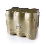 Pack-de-Cerveza-Andes-Rubia-300x300