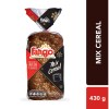 Pan-Mix-Cereal--Fargo---430g-1-810485