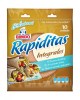 Rapiditas_integrales_360g-562x698