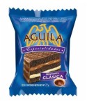 alfajor-mini-torta-aguila-clasica