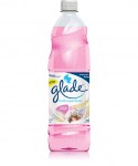 baby_glade_multisurface_cleaner-900