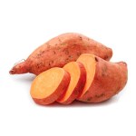 batata-zanahoria-2