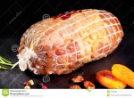 carne-sin-procesar-carne-sin-procesar-pollo-relleno-crudo-listo-al-rollo-del-pollo-asado-pollo-relleno-con-las-nueces-51985300
