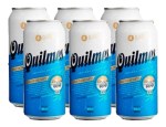 cerveza-quilmes-lata-473cc-pack-x-24-latas--D_NQ_NP_815537-MLA40365563302_012020-F