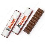 chocolate-kinder-barra1-2e111f79d8598b28b015927881707053-640-0