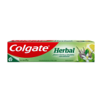 colgate-herbal-pdp-tp-ar1
