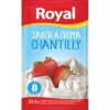 crema-chantilly-royal-50-grs