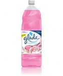 floral_perfection_glade_multisurface_cleaner-1800