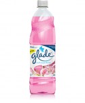 floral_perfection_glade_multisurface_cleaner-900