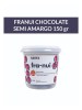 franui_chocolate_semi_amargo