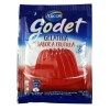 gelatina-godet-frutilla-30-grs_5328041