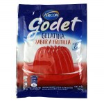 gelatina-godet-frutilla-30-grs_5328041