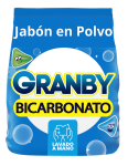 granby-jabpolvo-x-800g-bic-l-man-limon-7791290795051-Photoroom.png-Photoroom