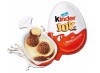 huevo-kinder-joy-caja-x48u-oferta-en-sweet-market-D_NQ_NP_946021-MLA29090142839_012019-F