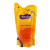 jabon-liquido-algabo-citrus-splash-repuesto-doy-pack-de-300-ml