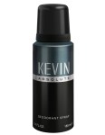 kevin-absolute-desodorante-aerosol-150-ml