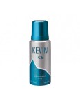 kevin-ice-desodorante-aerosol-150-ml