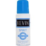 kevin-spirit-antitranspirante-x-177-ml