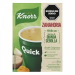 knorr-quick-sopa-x-5u-zanahoria-7794000006959