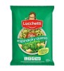 lucespinaca_producto