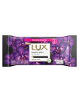 lux-jabon-en-barra-orquidea-negra-3x125-g-Photoroom.png-Photoroom