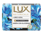 lux-jabon-x-125g-lirio-azul-7791293044415-Photoroom.png-Photoroom