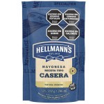 mayonesa-hellmann-s-r-casera-232gr