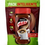 nescafe_dolca_clasico_instantaneo_pack_170g-500x500