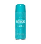 patrichs-desodorante-aerosol-acqua-147g-230ml