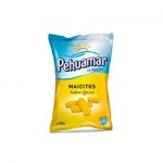 pehuamar-maicitos-sabor-queso-330-grs
