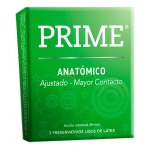 prime_preservativos_anatomicos_x_3_thumb1
