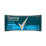 rexona-jabon-3u-x-125g-nvo2-xtracool-7791293049144-Photoroom.png-Photoroom