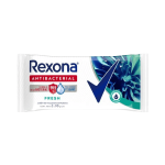 rexona-jabon-antibact3u-x90g-fresh-nvo-7791293046914-Photoroom.png-Photoroom