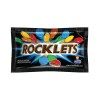 rocklets4