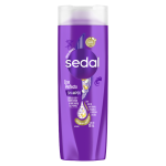 sedal-shampoo-x-190m-liso-perfnvo-7791293045672-Photoroom.png-Photoroom