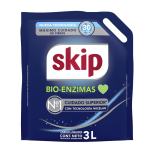 skip-jabliquido-bio-enzimas-doypx3l-7791290792791-Photoroom.png-Photoroom